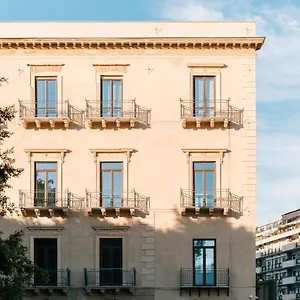 https://boutique-bnb-dolcevita.sicilyhotelsitaly.net