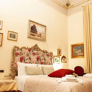 Gran Piazza Maggiore - T&t Communications Bolonia