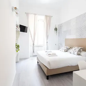 https://white-gioberti-guesthouse.it-romehotels.com