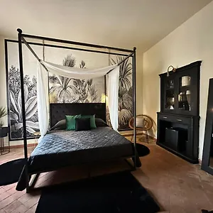 Biscari Holiday home Catania