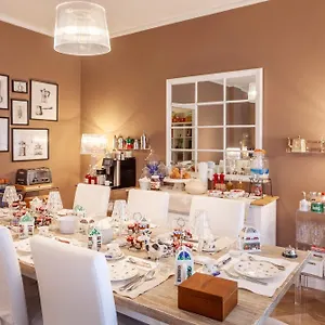 https://maison-de-famille.sicilyhotelsitaly.net