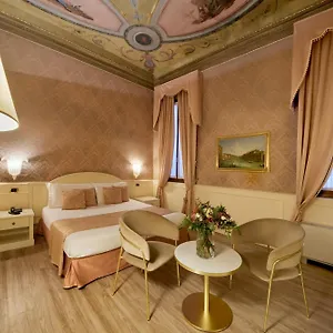 Hotel Duodo Palace, Venice