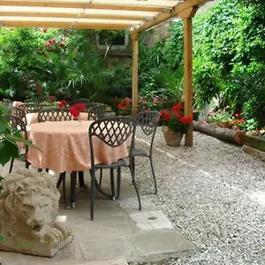 Hotel Ca' Dei Leoni, Wenecja