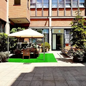 Mio , Milano İtalya