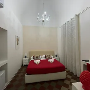 Ελέγξτε τη διαθεσιμότητα