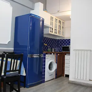 Max 3*, Floransa İtalya