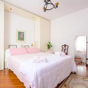 Bed & Breakfast Giudecca Bella, Venezia
