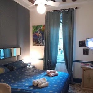 Bed & Breakfast Biennale, Venezia