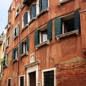 Affittacamere Sweet New, Venezia