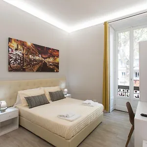 4rooms , Milano İtalya