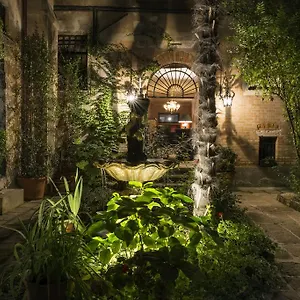 Affittacamere La Residenza 818, Venezia