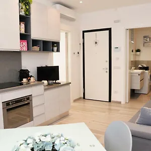  Appartement Grigioperla Italie